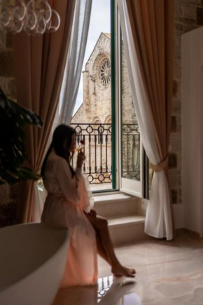 Casa Apuliae Bed & breakfast Bitritto